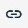 alt=&quot;Tag Link&quot;