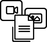 Compound object