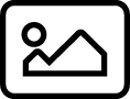 Image object